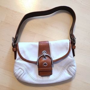 Coach No- A0779-F10188